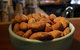 5 Hours Wineries, Coffee Tasting, Forest & Lunch At The Berry Farm - thumb 6
