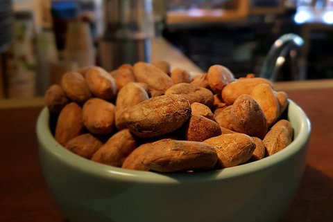 5 Hours Wineries, Coffee Tasting, Forest & Lunch At The Berry Farm - New South Wales Tourism  6