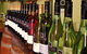 5 Hours Wineries, Coffee Tasting, Forest & Lunch At The Berry Farm - thumb 8