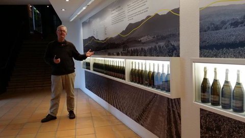 Yarra Valley Wine And Winery Tour From Melbourne - New South Wales Tourism  17