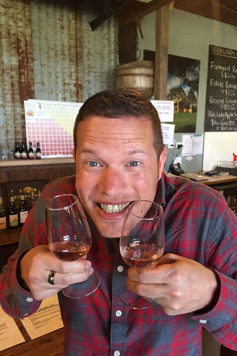 Yarra Valley Wine And Winery Tour From Melbourne - New South Wales Tourism  11