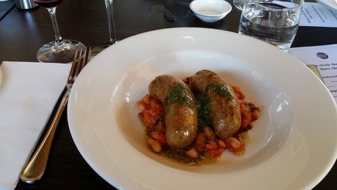 Yarra Valley Wine And Winery Tour From Melbourne - New South Wales Tourism  19