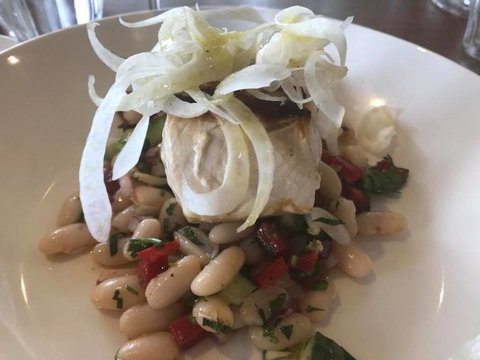 Yarra Valley Wine And Winery Tour From Melbourne - New South Wales Tourism  2