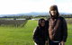 Yarra Valley Wine And Winery Tour From Melbourne - thumb 14