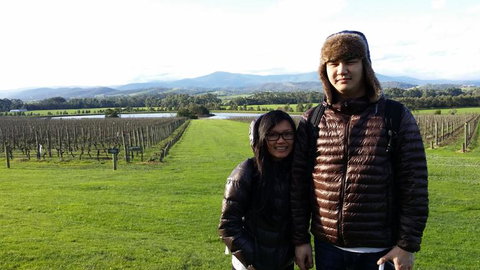 Yarra Valley Wine And Winery Tour From Melbourne - New South Wales Tourism  14