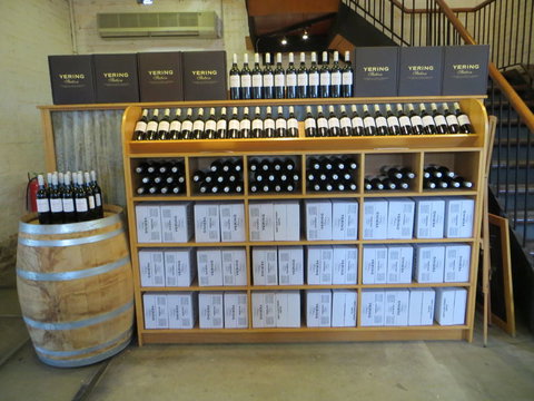 Yarra Valley Wine And Winery Tour From Melbourne - New South Wales Tourism  10