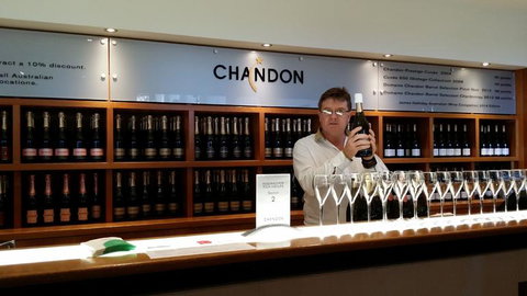 Yarra Valley Wine And Winery Tour From Melbourne - New South Wales Tourism  16