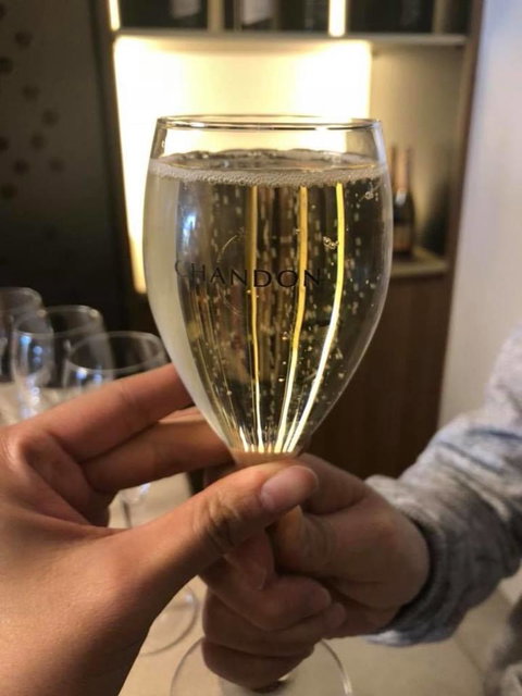 Yarra Valley Wine And Winery Tour From Melbourne - New South Wales Tourism  3