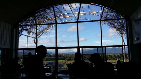 Yarra Valley Wine And Winery Tour From Melbourne - New South Wales Tourism  15
