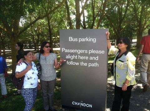 Yarra Valley Wine And Winery Tour From Melbourne - New South Wales Tourism  23