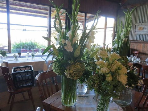 Yarra Valley Wine And Winery Tour From Melbourne - New South Wales Tourism  13