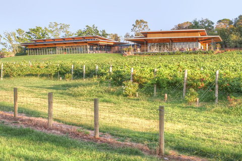 Yarra Valley Wine And Winery Tour From Melbourne - New South Wales Tourism  31