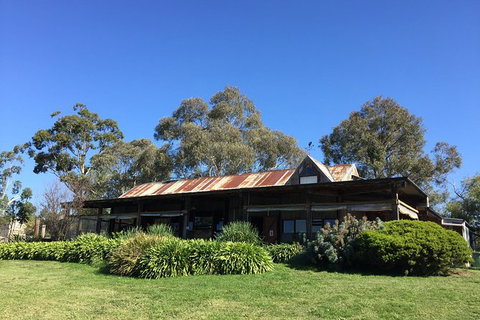 Yarra Valley Wine And Winery Tour From Melbourne - New South Wales Tourism  27