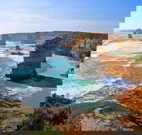 Great Ocean Road Small-Group Ecotour from Melbourne - New South Wales Tourism 