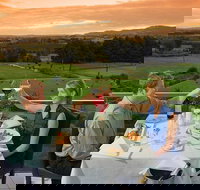 2-Day Yarra Valley Wine Tour with Luxury Vineyard Resort Stay - New South Wales Tourism 