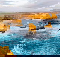 Small-Group Great Ocean Road Day Trip from Melbourne - New South Wales Tourism 