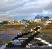 Great Ocean Road Private Tour - New South Wales Tourism 