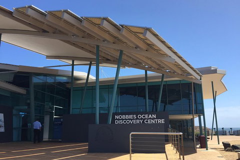 Small-Group Phillip Island Day Trip From Melbourne With Penguin Plus Viewing - New South Wales Tourism  11