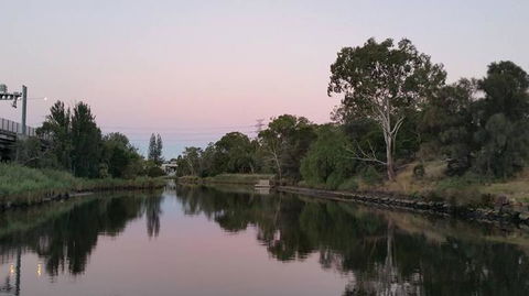 Spirit Of Melbourne Dinner Cruise - New South Wales Tourism  6