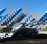 Half-Day or Full-Day Tour with Private Guide from Melbourne - New South Wales Tourism 