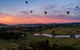 Yarra Valley Balloon Flight And Winery Tour - thumb 10