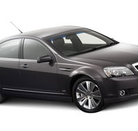 Private Departure Transfer Hotel to Melbourne Airports - New South Wales Tourism 