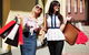 Melbourne Bargain Shopping Tour - thumb 0