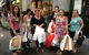 Melbourne Bargain Shopping Tour - thumb 9