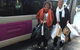 Melbourne Bargain Shopping Tour - thumb 8