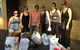 Melbourne Bargain Shopping Tour - thumb 11