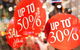 Melbourne Bargain Shopping Tour - thumb 5