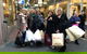 Melbourne Bargain Shopping Tour - thumb 10