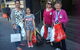 Melbourne Bargain Shopping Tour - thumb 6