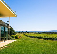 Yarra Valley Winery Tour from Melbourne with Gourmet Vineyard Lunch - New South Wales Tourism 