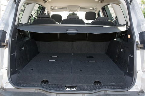 Round Trip Transfer In Private Minivan From-to Melbourne Airport In Melbourne - New South Wales Tourism  6
