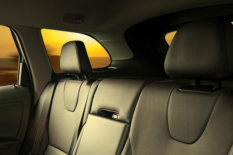 Round Trip Transfer In Private Minivan From-to Melbourne Airport In Melbourne - New South Wales Tourism  5