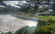 12 Apostles And Otway Fly Zipline Day Trip From Melbourne - thumb 16