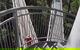 12 Apostles And Otway Fly Zipline Day Trip From Melbourne - thumb 4