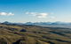Small-Group Grampians Great Wilderness Escape Day Trip With Hiking - thumb 0