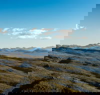 Small-Group Grampians Great Wilderness Escape Day Trip with Hiking - New South Wales Tourism 