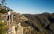 Small-Group Grampians Great Wilderness Escape Day Trip With Hiking - thumb 12