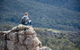 Small-Group Grampians Great Wilderness Escape Day Trip With Hiking - thumb 13