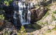 Small-Group Grampians Great Wilderness Escape Day Trip With Hiking - thumb 6