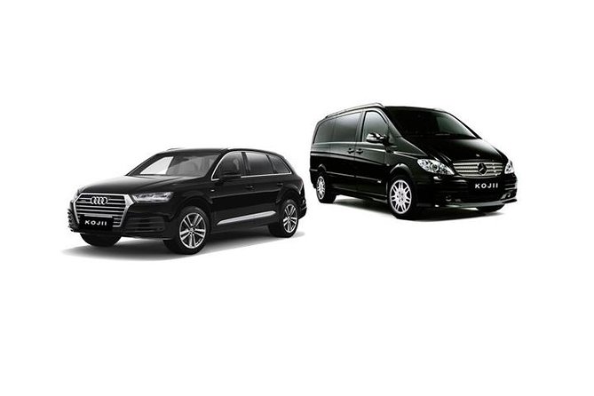 Melbourne VIC New South Wales Tourism 