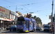 Melbourne Airport To Melbourne CBD/City (1 Way) - thumb 9