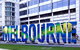 Melbourne Airport To Melbourne CBD/City (1 Way) - thumb 14
