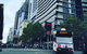 Melbourne Airport To Melbourne CBD/City (1 Way) - thumb 4