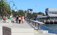 Melbourne Airport To Melbourne CBD/City (1 Way) - thumb 16