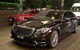 Melbourne Airport Arrival Or Departure Luxury Car Transfers - thumb 2