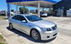 Melbourne Airport Arrival Or Departure Luxury Car Transfers - thumb 8